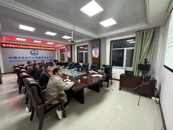 牛壹佰 凝心铸魂守初心 守正笃行践使命 ——以高质量党建领航基层党支部提质增效新征程